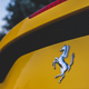Illustration for article titled Rare Ferrari 458 Speciale Coupe